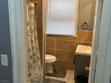 93 Steuben St - Photo 8