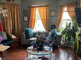 93 Steuben St - Photo 9
