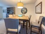 27 Birch Ter - Photo 10