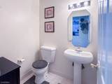 27 Birch Ter - Photo 6