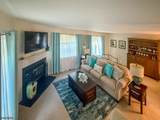 27 Birch Ter - Photo 7
