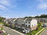 14 Clausen Ct - Photo 1