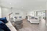 14 Clausen Ct - Photo 10