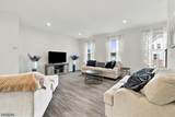 14 Clausen Ct - Photo 11