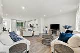 14 Clausen Ct - Photo 12