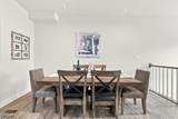 14 Clausen Ct - Photo 13