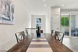 14 Clausen Ct - Photo 14