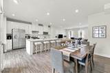 14 Clausen Ct - Photo 15