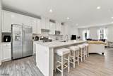 14 Clausen Ct - Photo 2