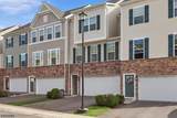 14 Clausen Ct - Photo 3