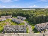 14 Clausen Ct - Photo 4