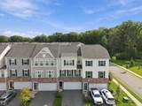 14 Clausen Ct - Photo 5