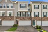 14 Clausen Ct - Photo 6