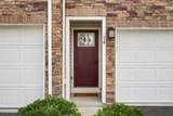 14 Clausen Ct - Photo 7