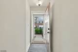 14 Clausen Ct - Photo 8