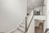 14 Clausen Ct - Photo 9