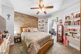 47 E 27Th St - Photo 10