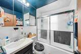 47 E 27Th St - Photo 11