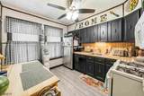 47 E 27Th St - Photo 13