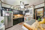 47 E 27Th St - Photo 14
