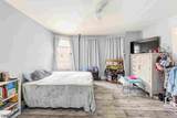 47 E 27Th St - Photo 15