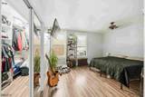 47 E 27Th St - Photo 17