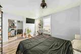 47 E 27Th St - Photo 18