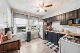 47 E 27Th St - Photo 19