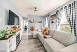 47 E 27Th St - Photo 2