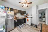 47 E 27Th St - Photo 20