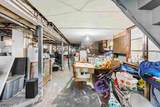 47 E 27Th St - Photo 21
