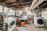47 E 27Th St - Photo 22