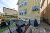 47 E 27Th St - Photo 24