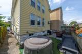 47 E 27Th St - Photo 25
