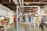 47 E 27Th St - Photo 27