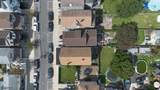 47 E 27Th St - Photo 29