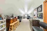 47 E 27Th St - Photo 5