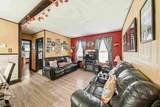 47 E 27Th St - Photo 6