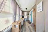47 E 27Th St - Photo 7