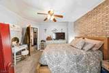 47 E 27Th St - Photo 9