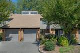 70 Keats Way - Photo 1