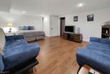 70 Keats Way - Photo 32