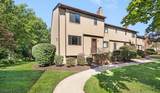 38 Park St - Photo 1