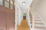38 Park St - Photo 2