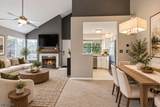 10 Stevens Court - Photo 1