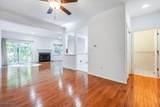 627 Old Dover Rd - Photo 10
