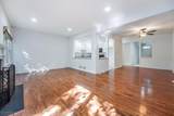 627 Old Dover Rd - Photo 11