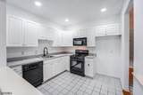 627 Old Dover Rd - Photo 12
