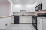 627 Old Dover Rd - Photo 13