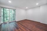 627 Old Dover Rd - Photo 14